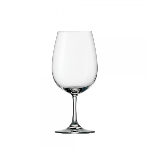 Copa de vino 350 ml