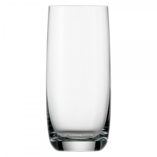 Copa de agua-vino 450 ml