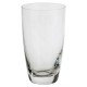 Vaso de refresco 350 ml