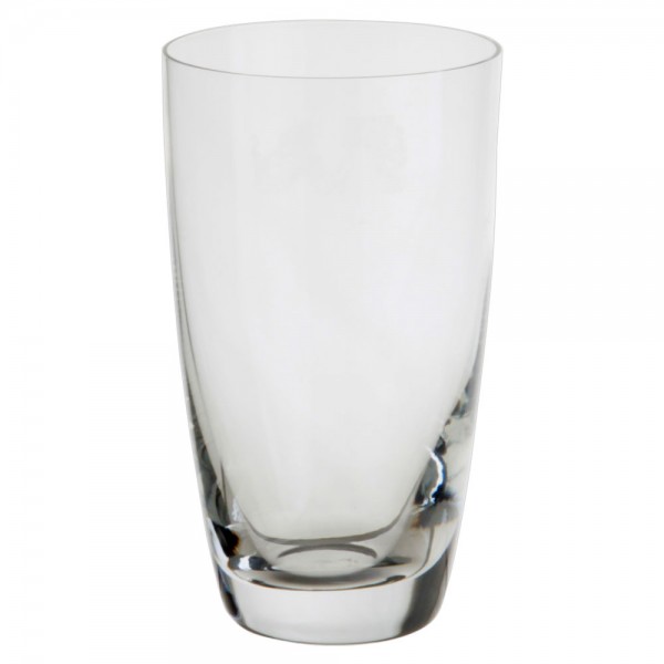 Vaso de refresco 350 ml