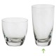 Vaso de refresco 350 ml