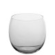 Vaso esférico 450 ml