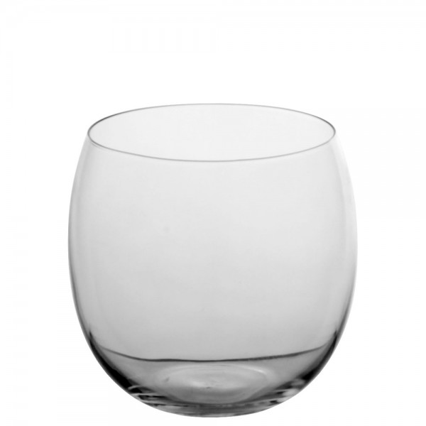 Vaso esférico 450 ml