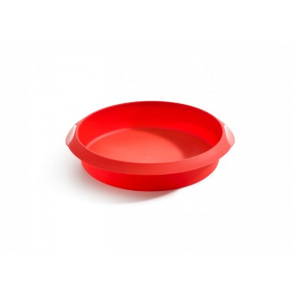 Molde rectangular 24 Lékué