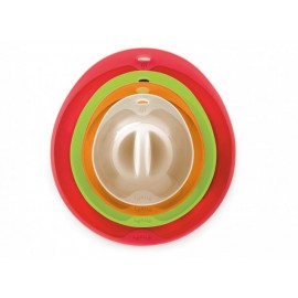 Tapa de succión lékué