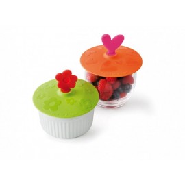 Tapa de succión lékué