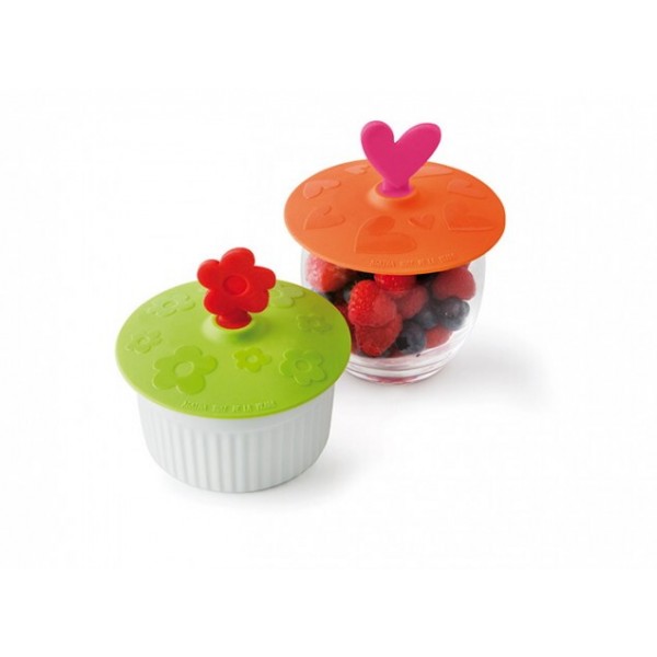 Tapa de succión lékué