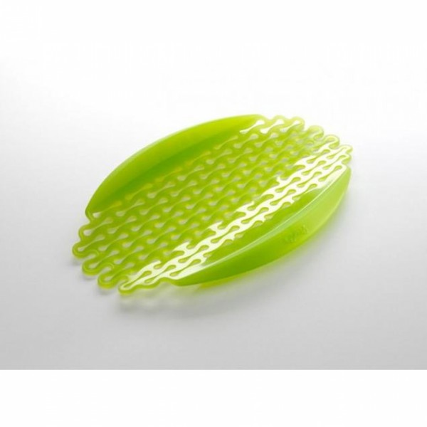 Red para descongelar lékué