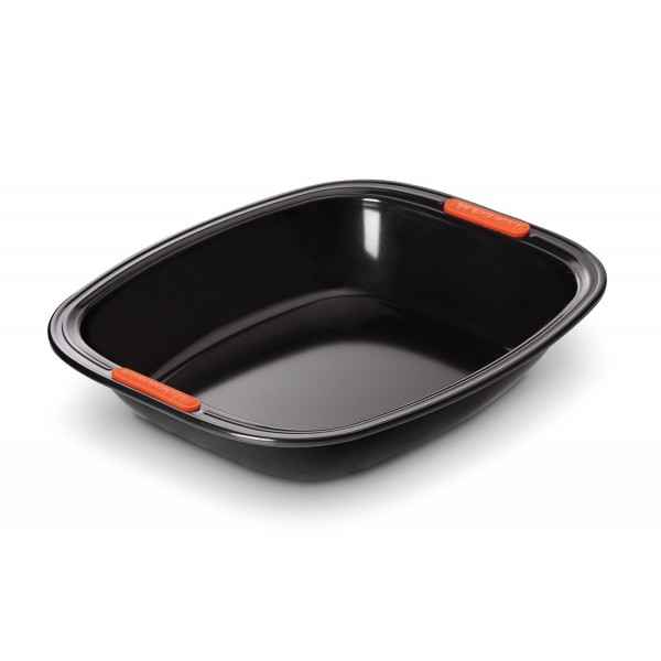 Bandeja asadora Le Creuset