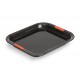 bandeja rectangular Le Creuset