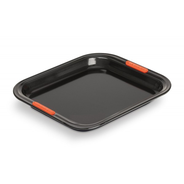 bandeja rectangular Le Creuset