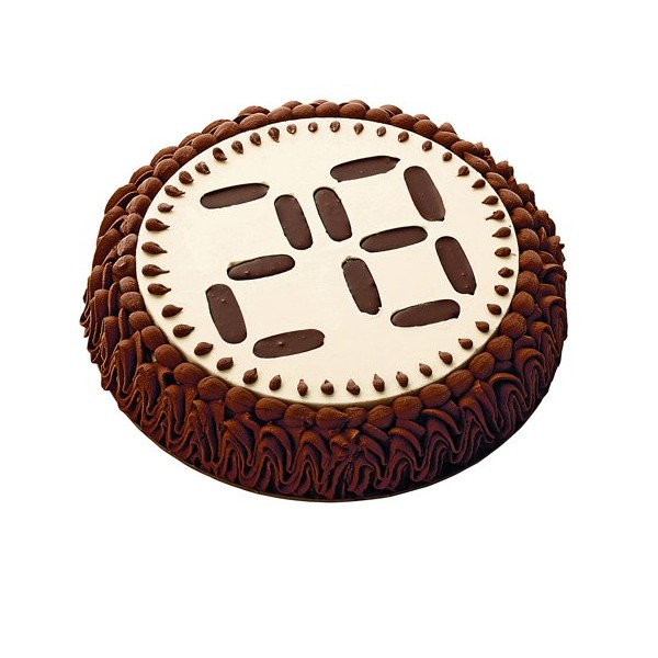 Molde Gingerman Lékué