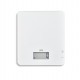 Balanza digital de cocina Cleo ADE