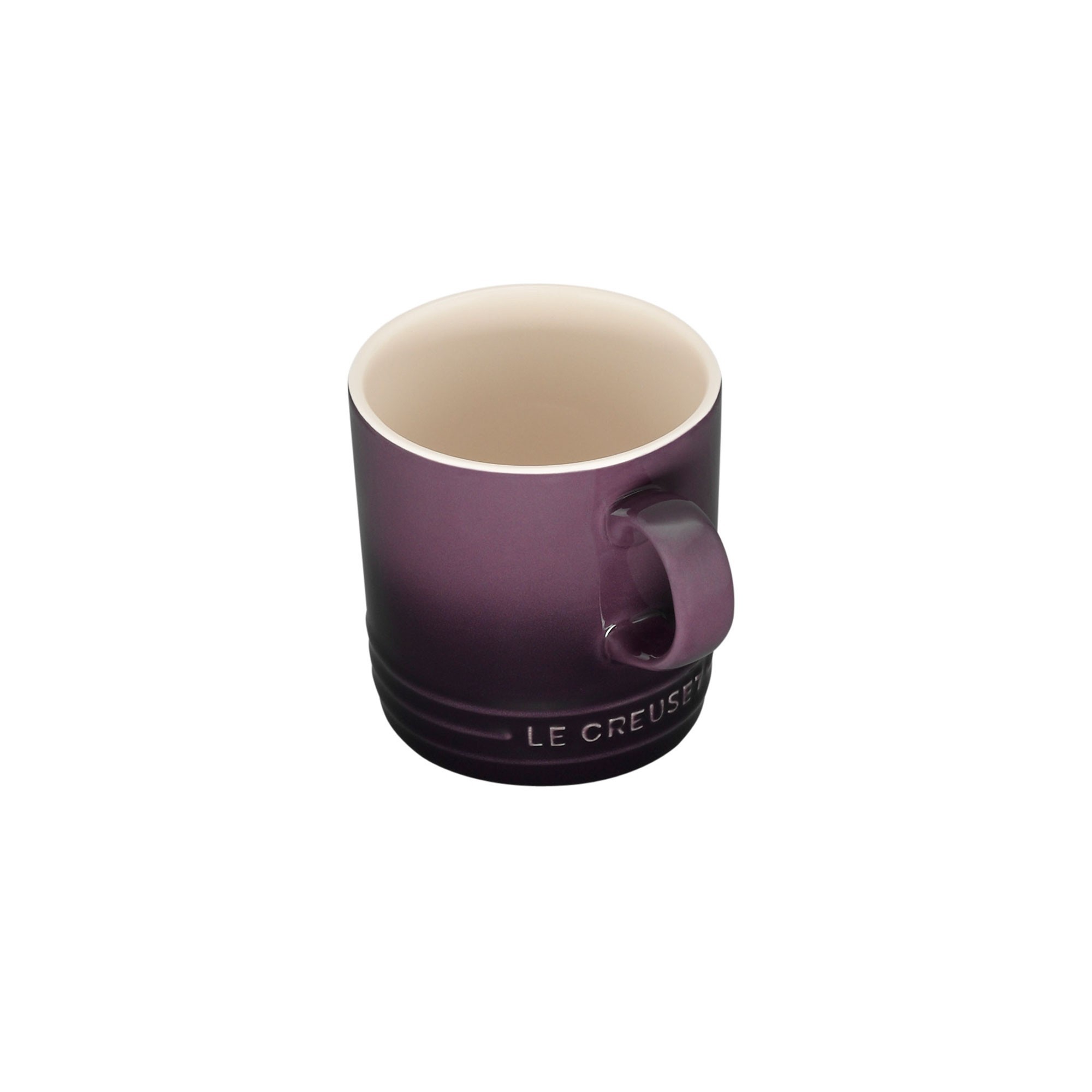 Taza ml Le Creuset - Things-store
