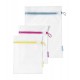 Bolsas lavadora (x 3) Brabantia