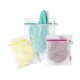 Bolsas lavadora (x 3) Brabantia