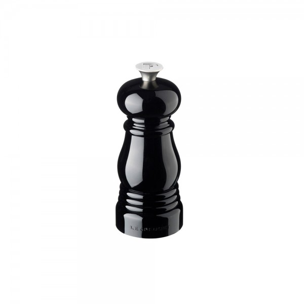 Mini Molinillo de Pimienta Le Creuset