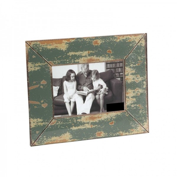 Termómetro New Leaves