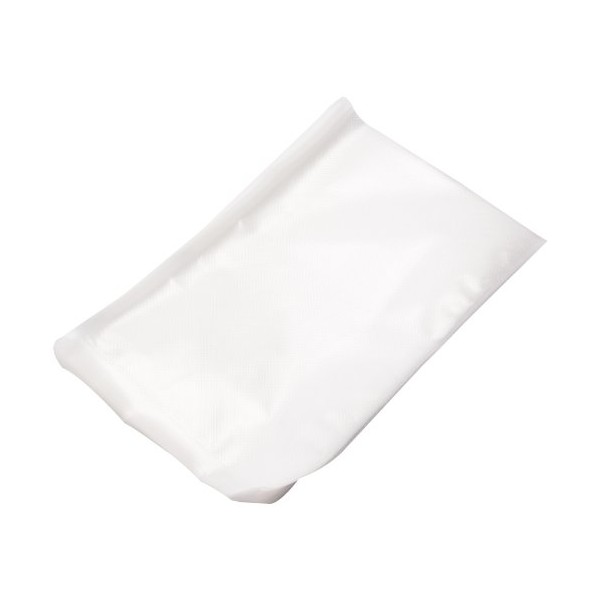 Bolsa envasadora vacío 24 x 36 Lacor De Luxe