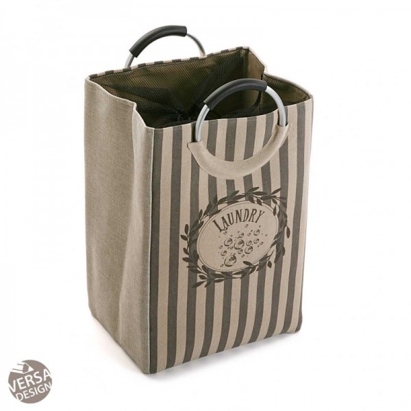 Cesto ropa sucia Farm house