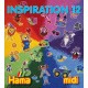 Hama inspiration 16