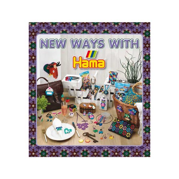 Hama inspiration 12