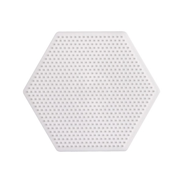 Pegboard corazón mini