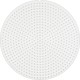 Pegboard hexágono mini