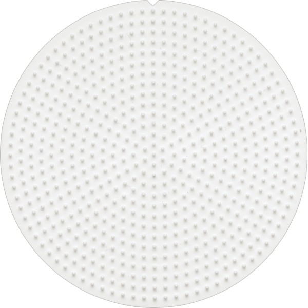 Pegboard hexágono mini