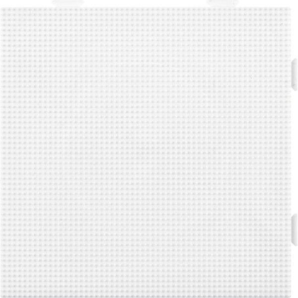 Pegboard cuadrado mini