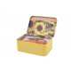 Gift in a tin kit prensa de flores