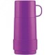 Termo Valira Reus 0,5 l Morado