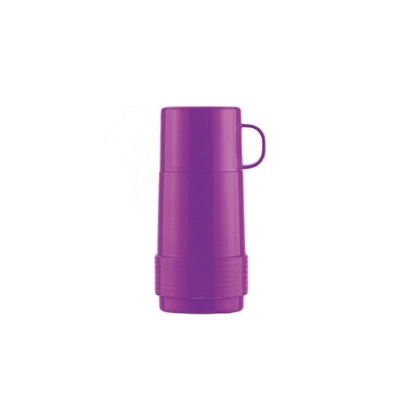 Termo Valira Reus 0,5 l Morado