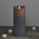 Velas led decorativas Sirius Sara