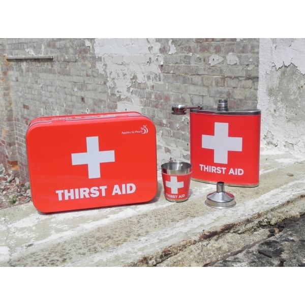 Radio de emergencia Sangean MMR-88