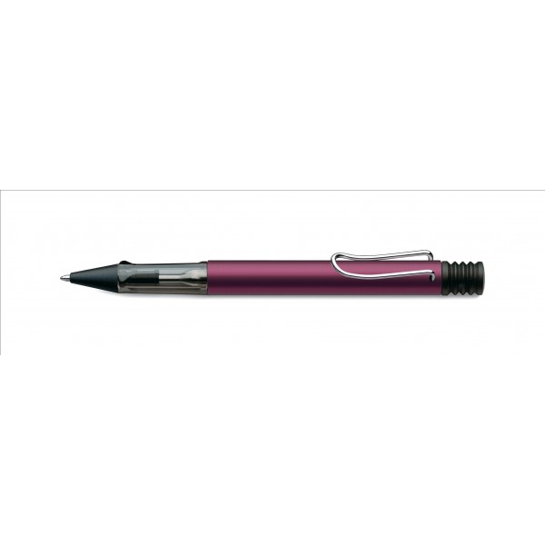 Lamy Al-Star bolígrafo Azul