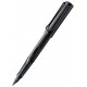 Lamy Safari Negro