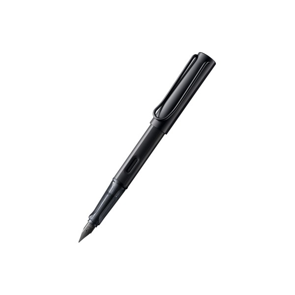 Lamy Safari Rosa
