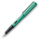 Lamy Al-Star Roller Verde