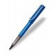 Lamy Al-Star Roller Granate