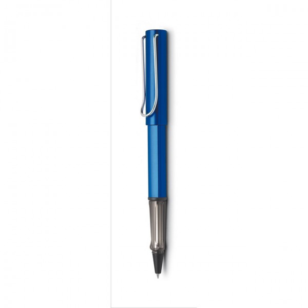 Lamy Al-Star Roller Granate