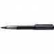 Lamy Al-Star Roller Negra