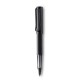 Lamy Al-Star Roller Negra