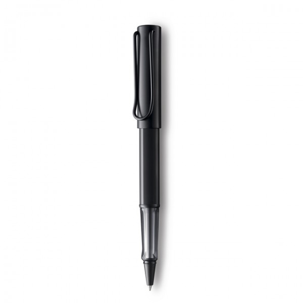 Lamy Al-Star Roller Negra