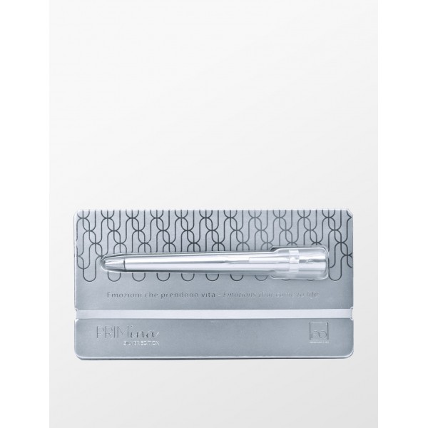 Primina Azul Napkin forever