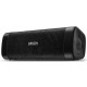 Denon Envaya Pocket negro