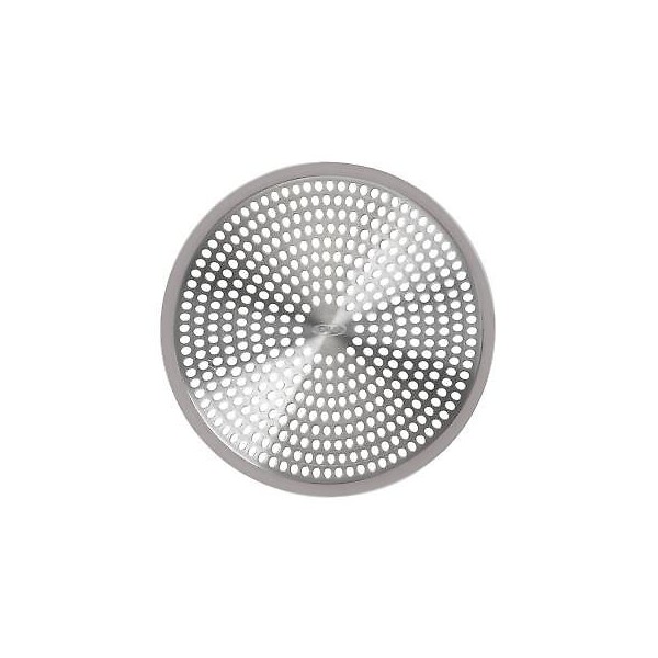 Pinzas magnéticas blancas