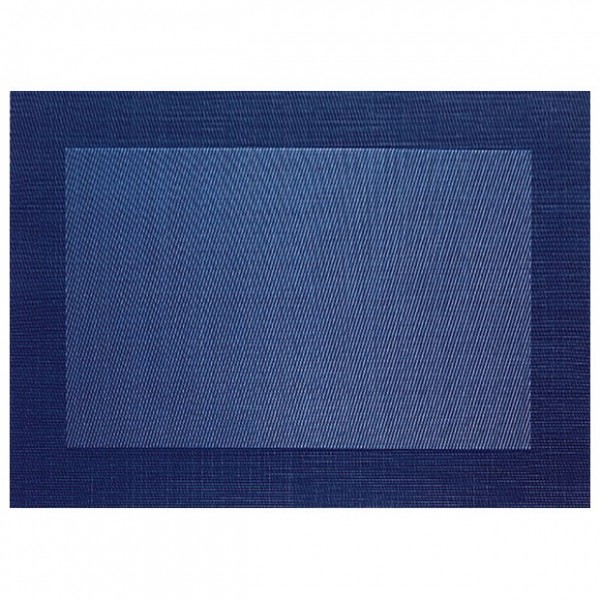 Mantel individual Pvc jade