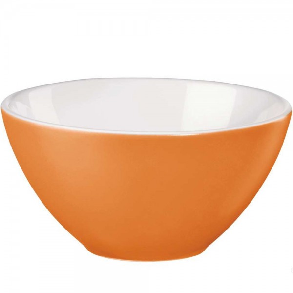 Plato cerámico carve cemento