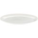 Plato pasta Asa Blanco bone china